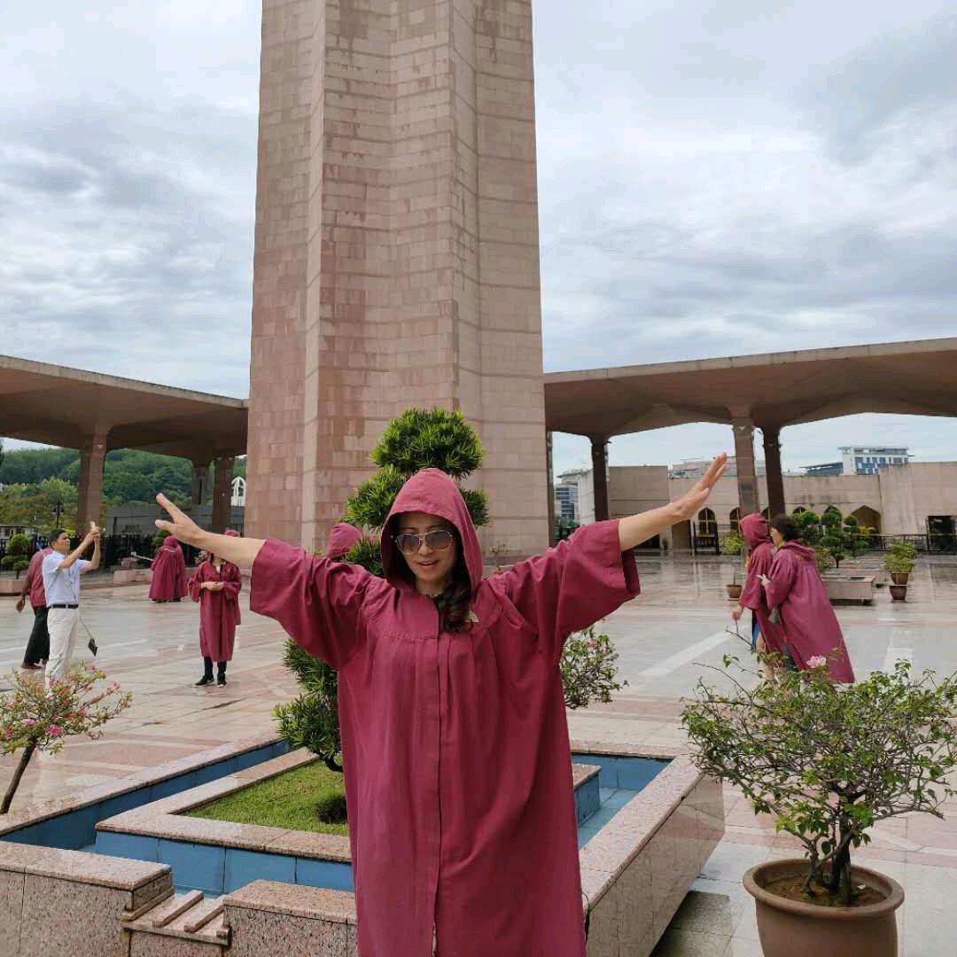 大飞燕，柴火灶，盐焗鸡