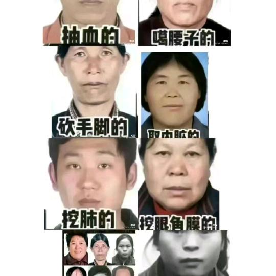 一颗水蜜桃