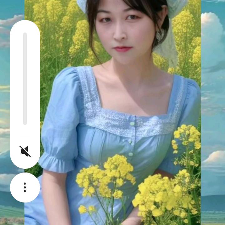 爱恨情仇