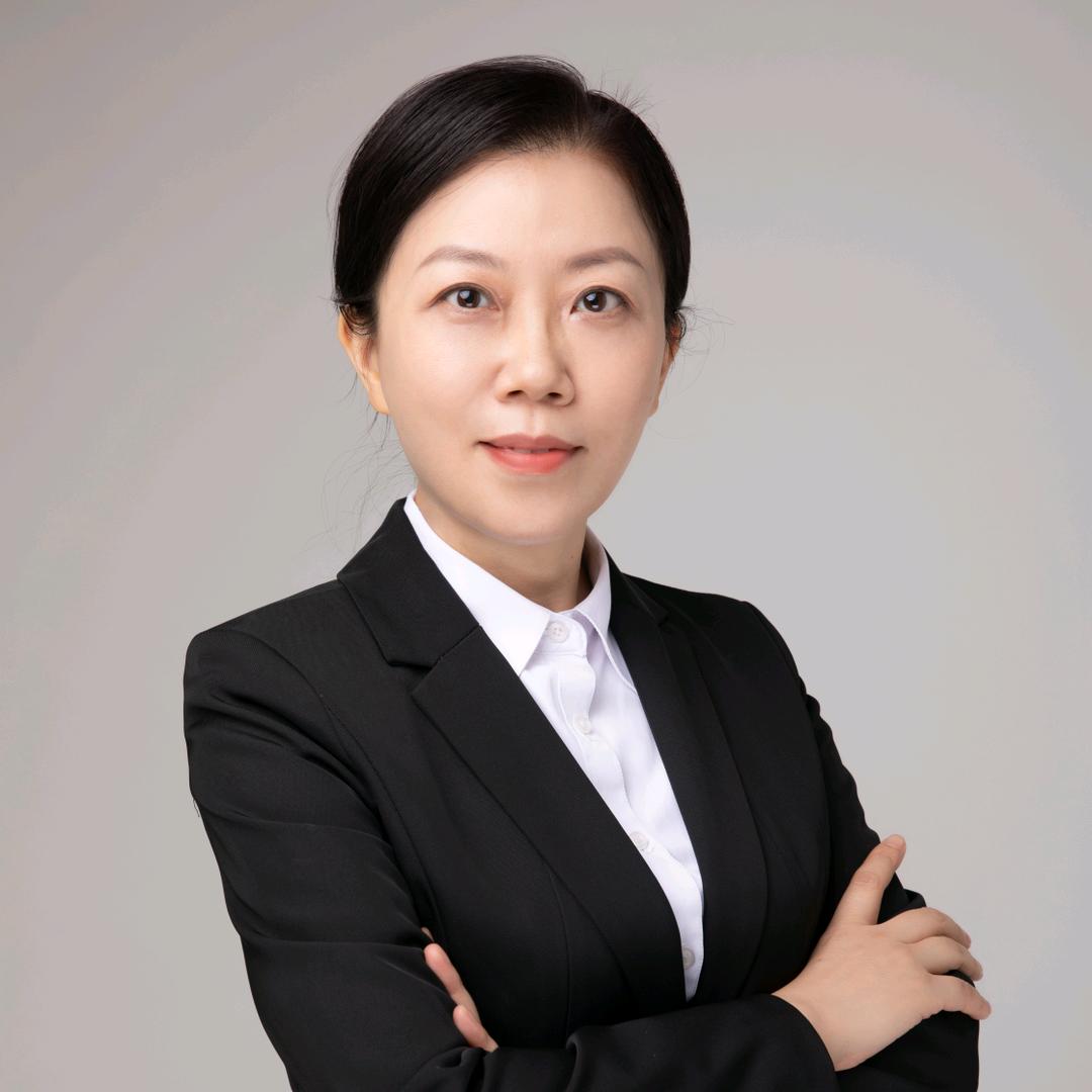 孙律看税