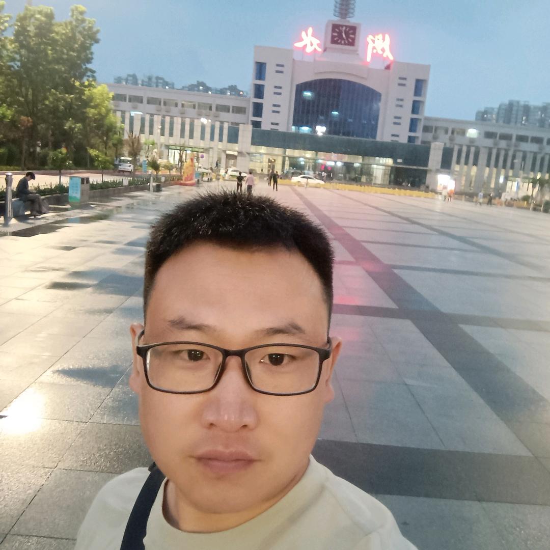 华鹤整家定制