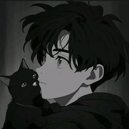 河棠