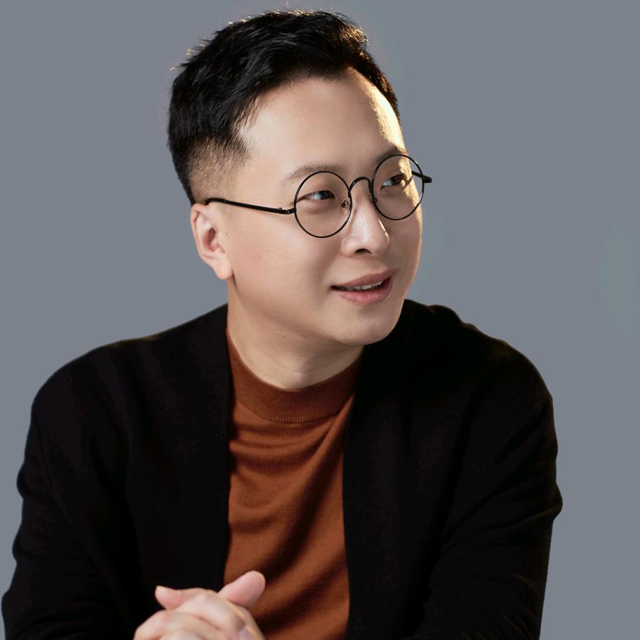 刘轶朋友会⁶¹⁶¹