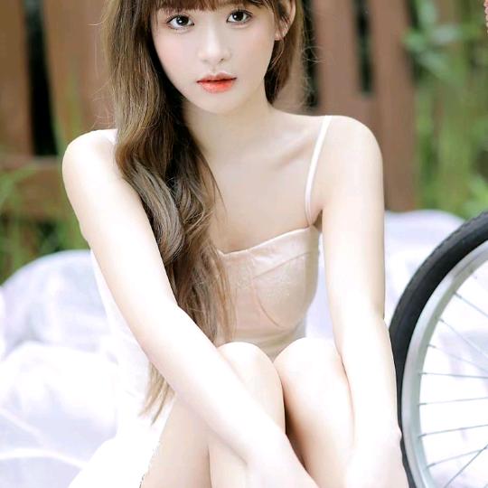 商洛一哥