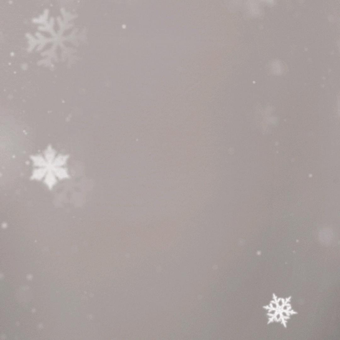 红