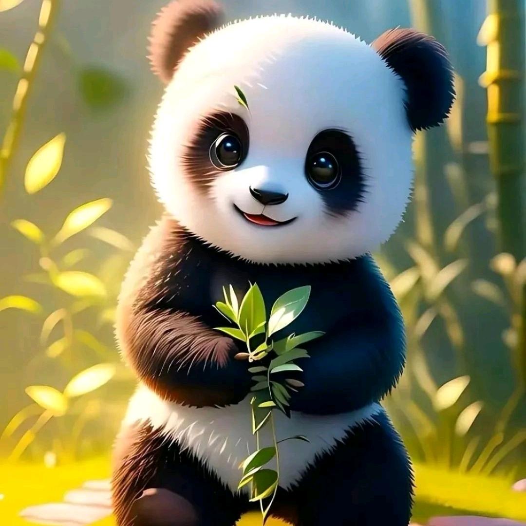 嘟嘟乐