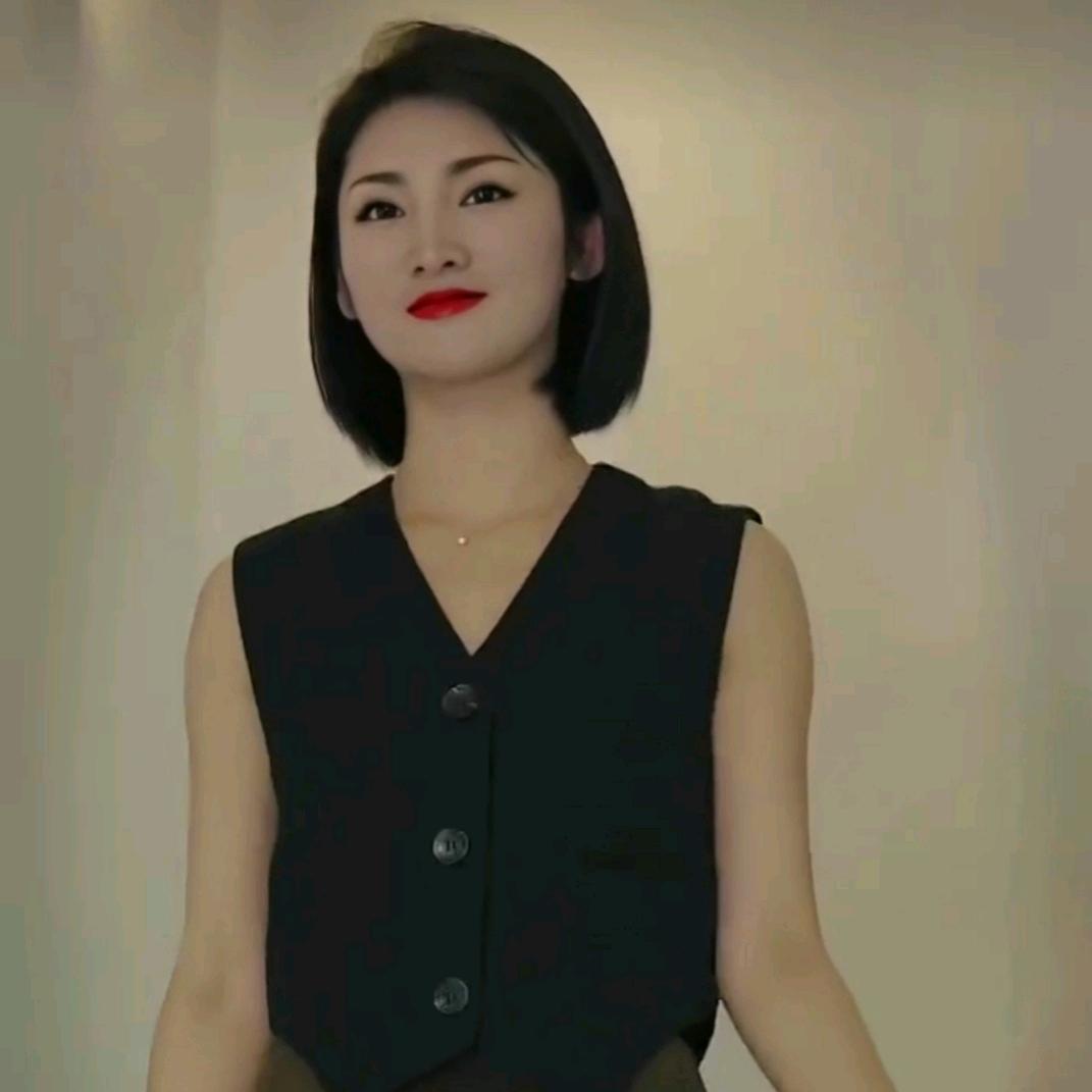 小龙琴好物分享