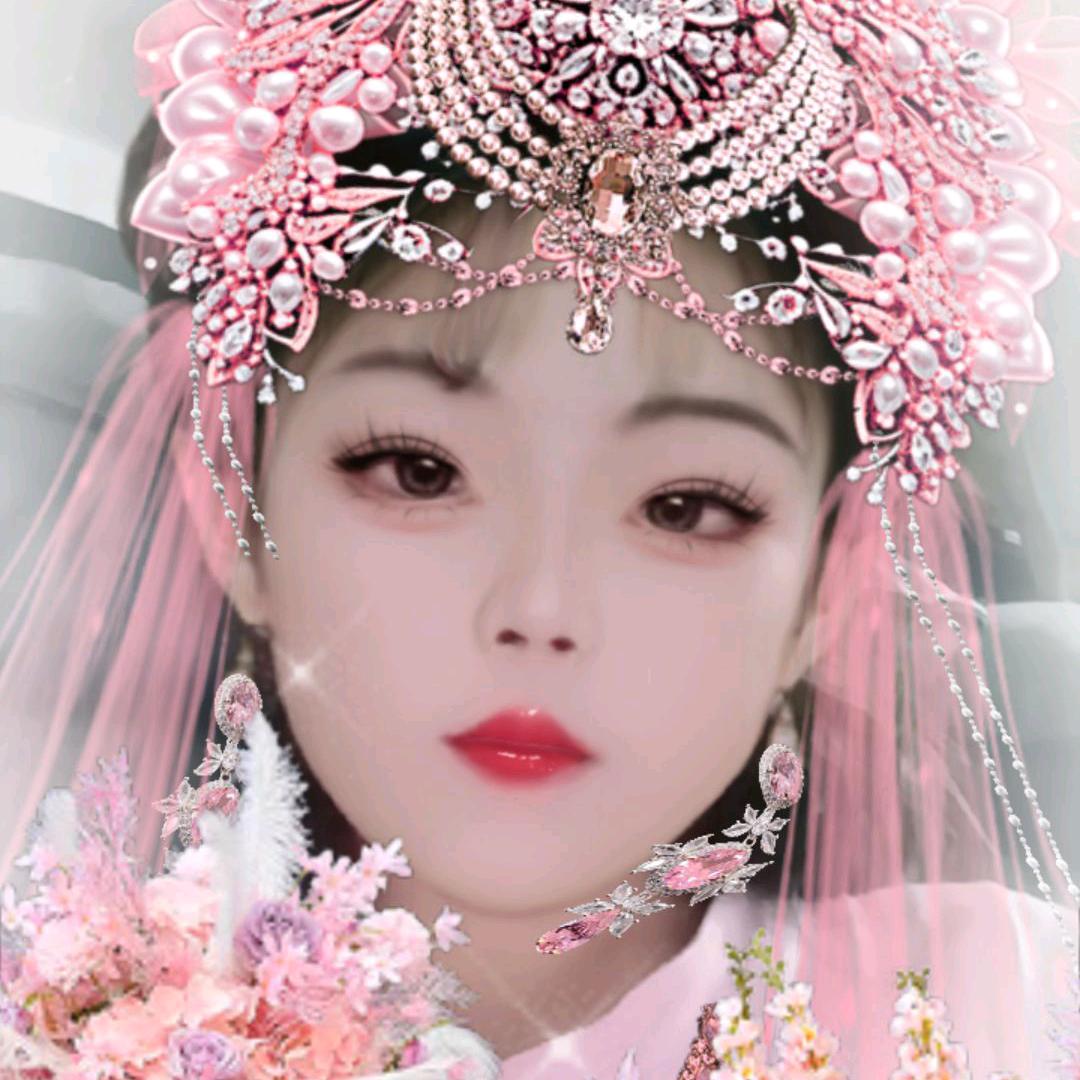 美满