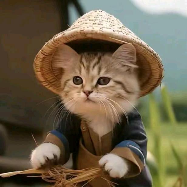 虎虎