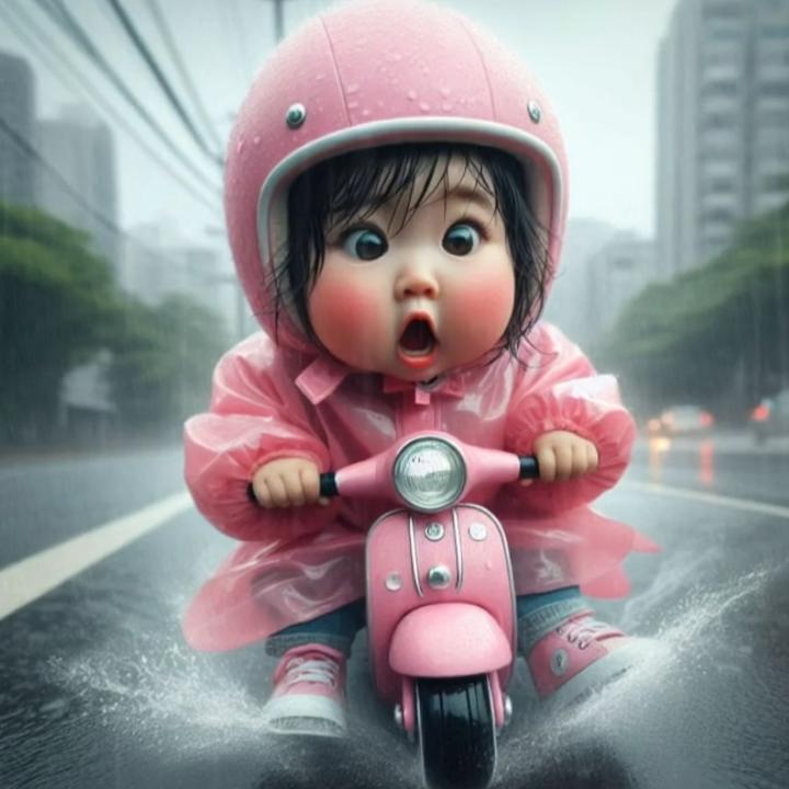 柳柳女装