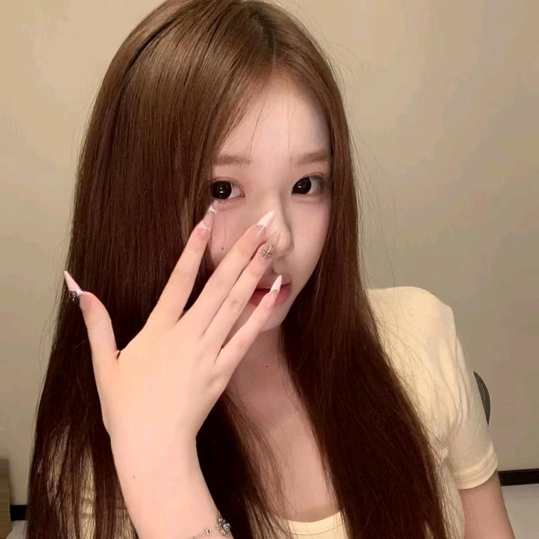有个梦、
