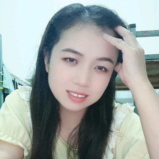 小琴阳