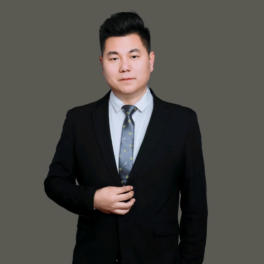 南阳康哥说房