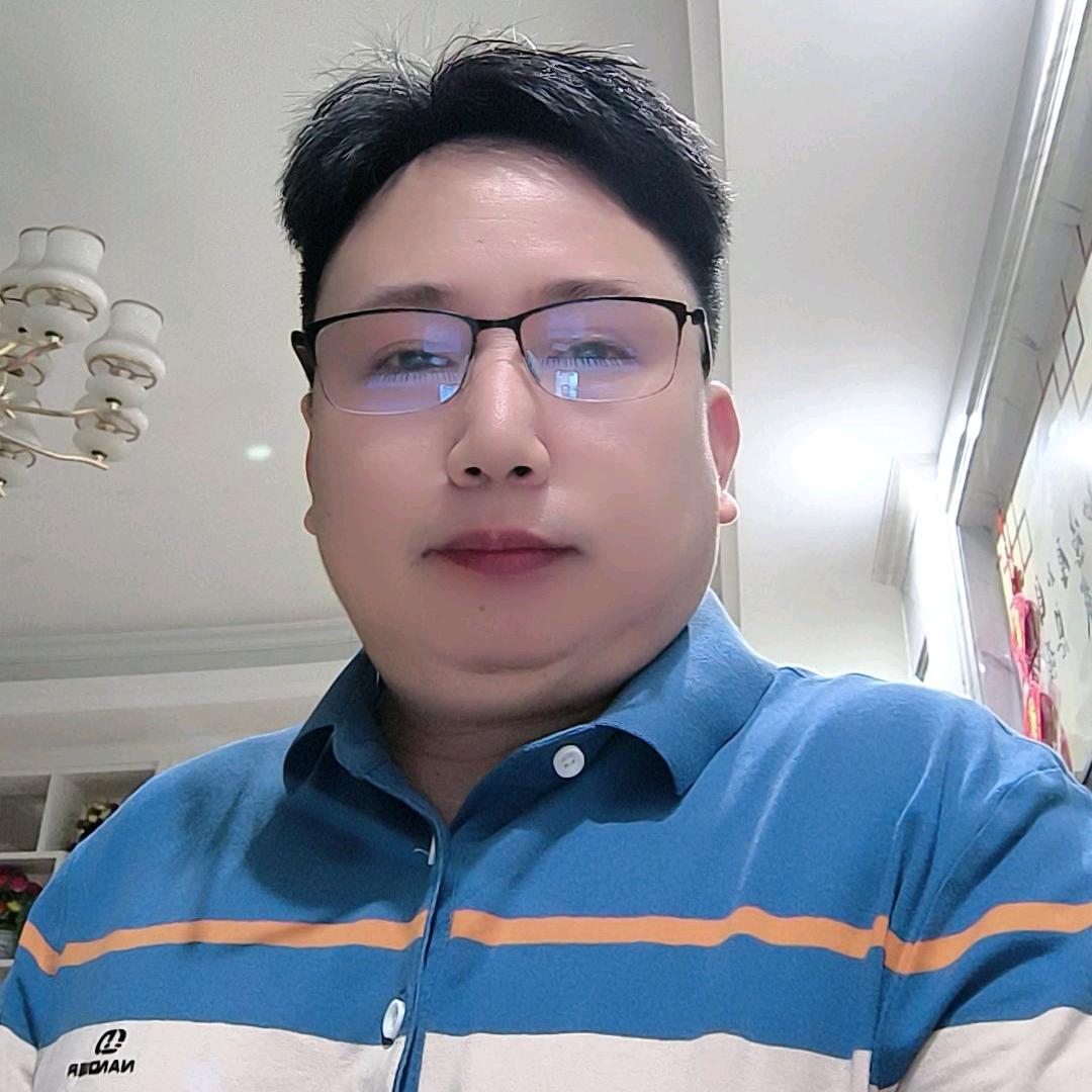 இ家和万事福73213🐮࿐