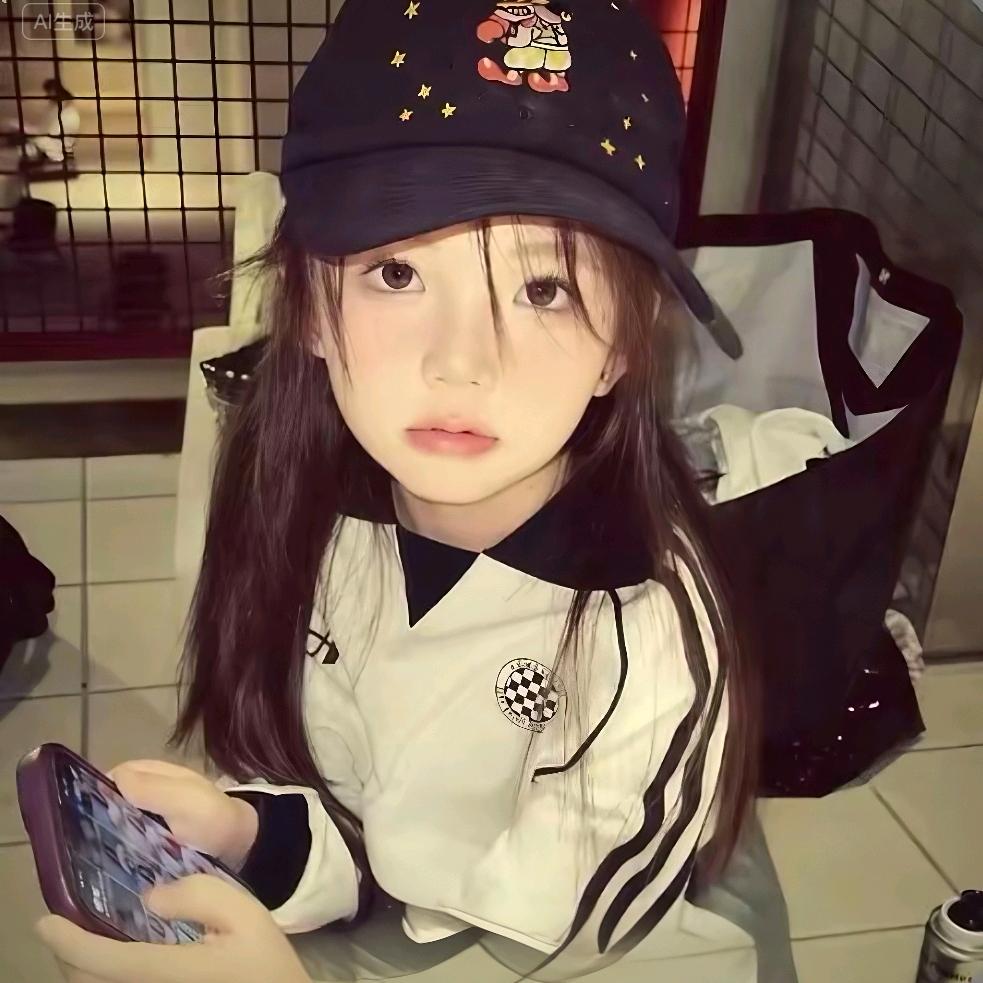 ˙¿
