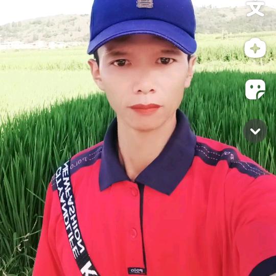三都电商