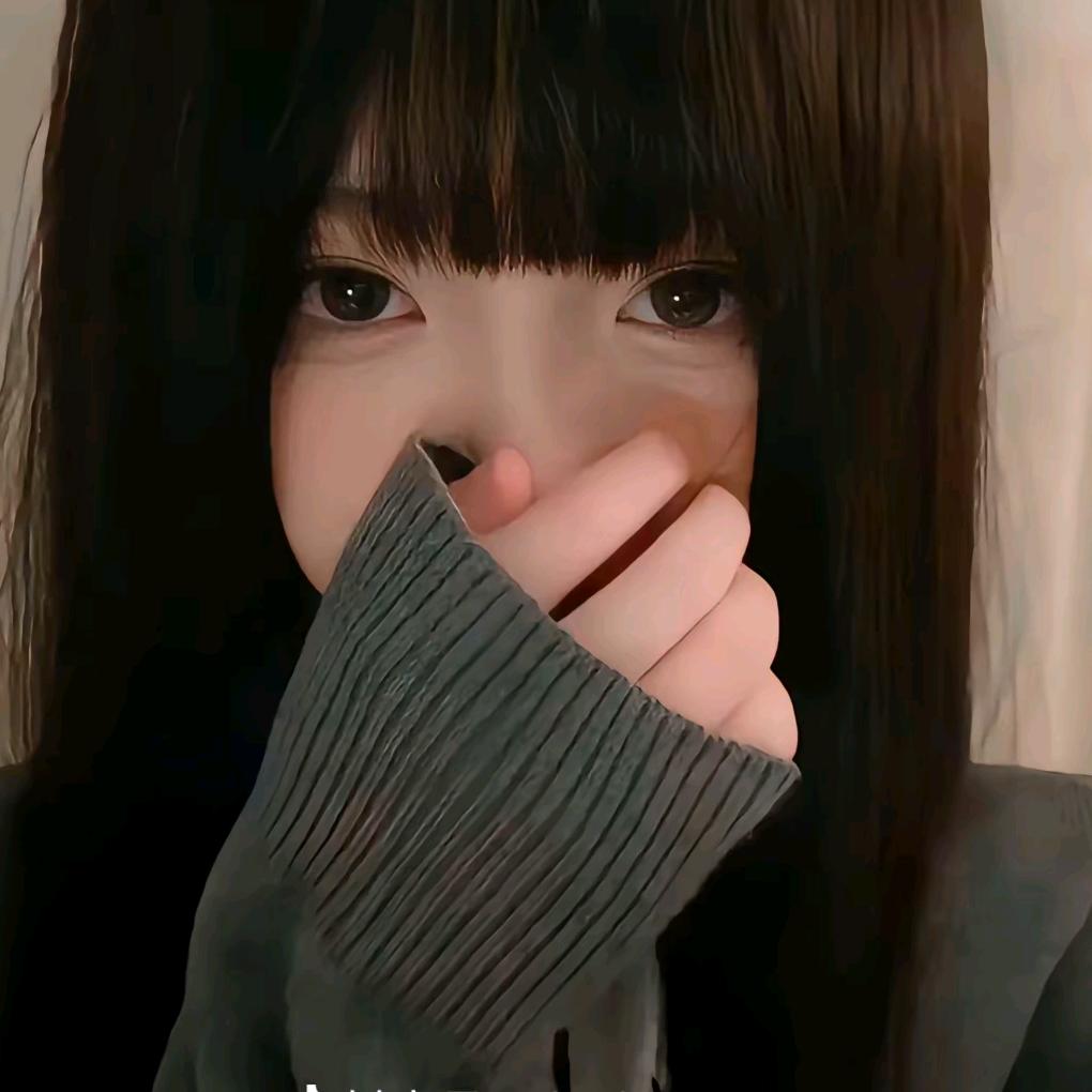 小欣~