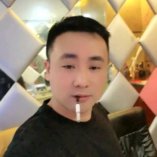 别动宝贝💋