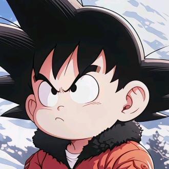 大大王好物推荐