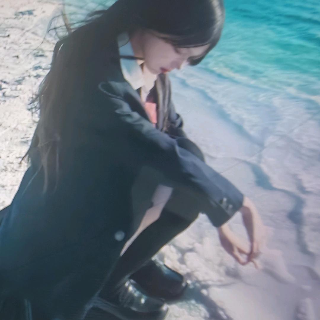 橙橙