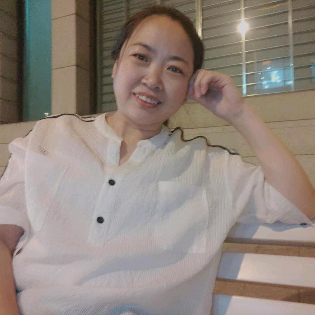 霞一姐*爱美食