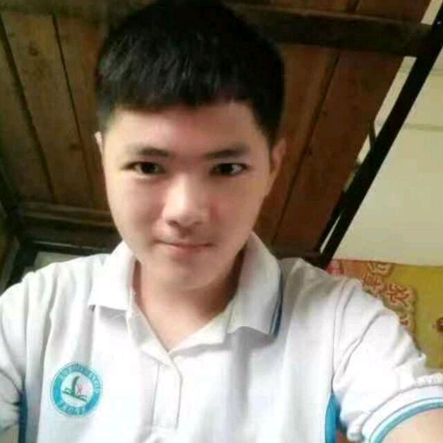 LOLM抖音打野无敌（双区国一龙龟男刀）
