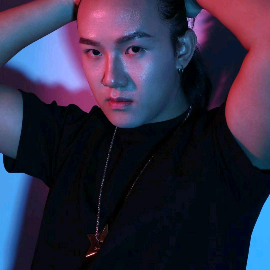 小杨说球