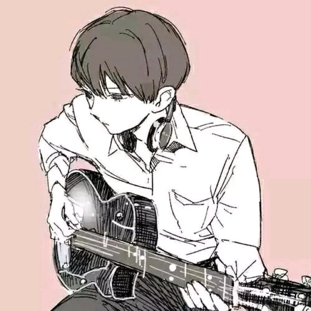 音乐达人3