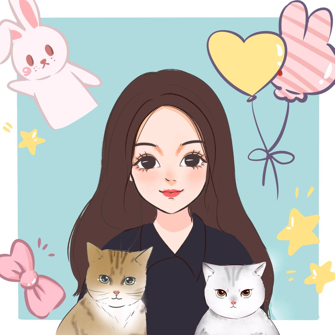 阿梦吃不到鸡！