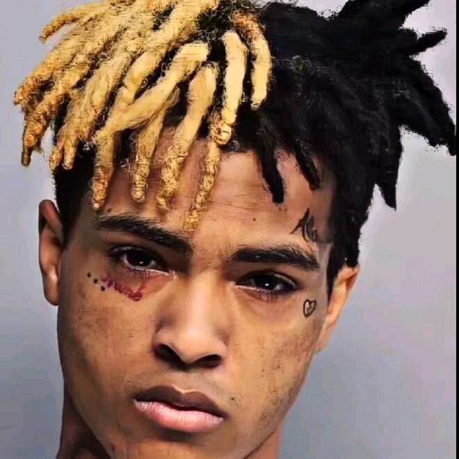 發 財.⚜️