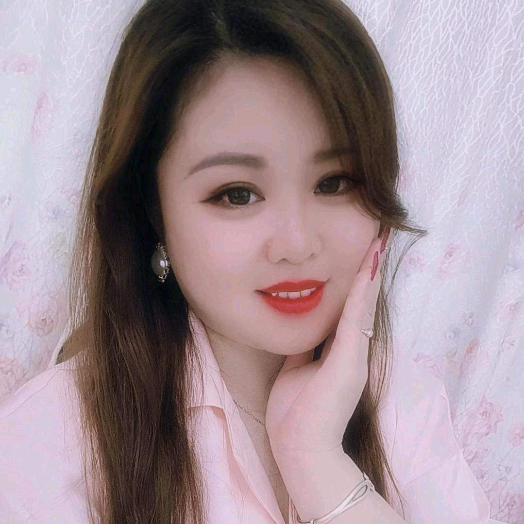 为你温柔💞