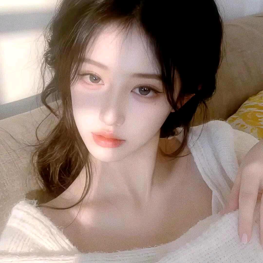 阿笙💞