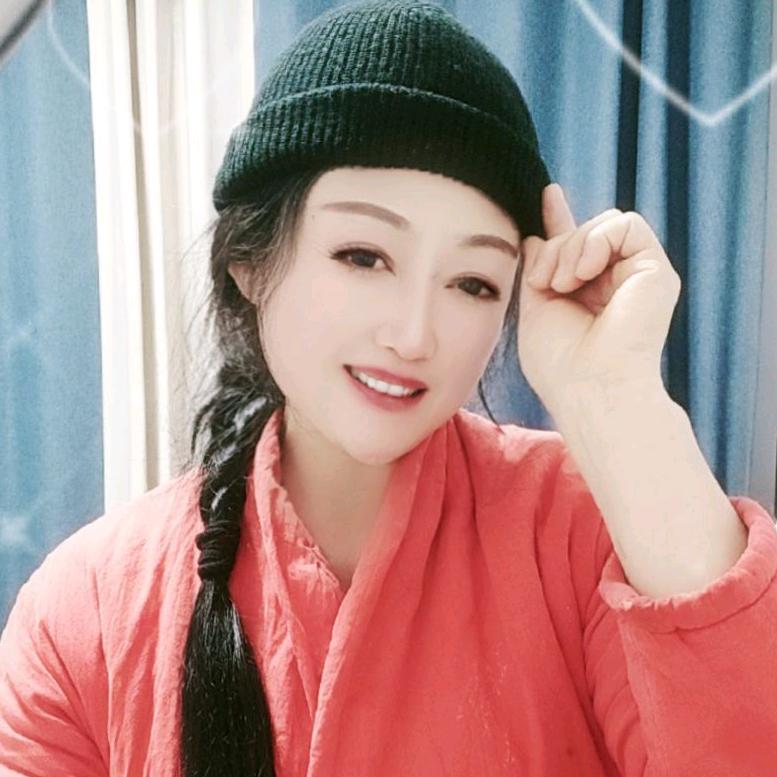 小富婆