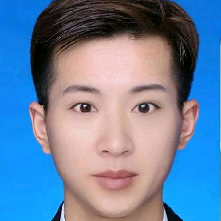 赵鸿
