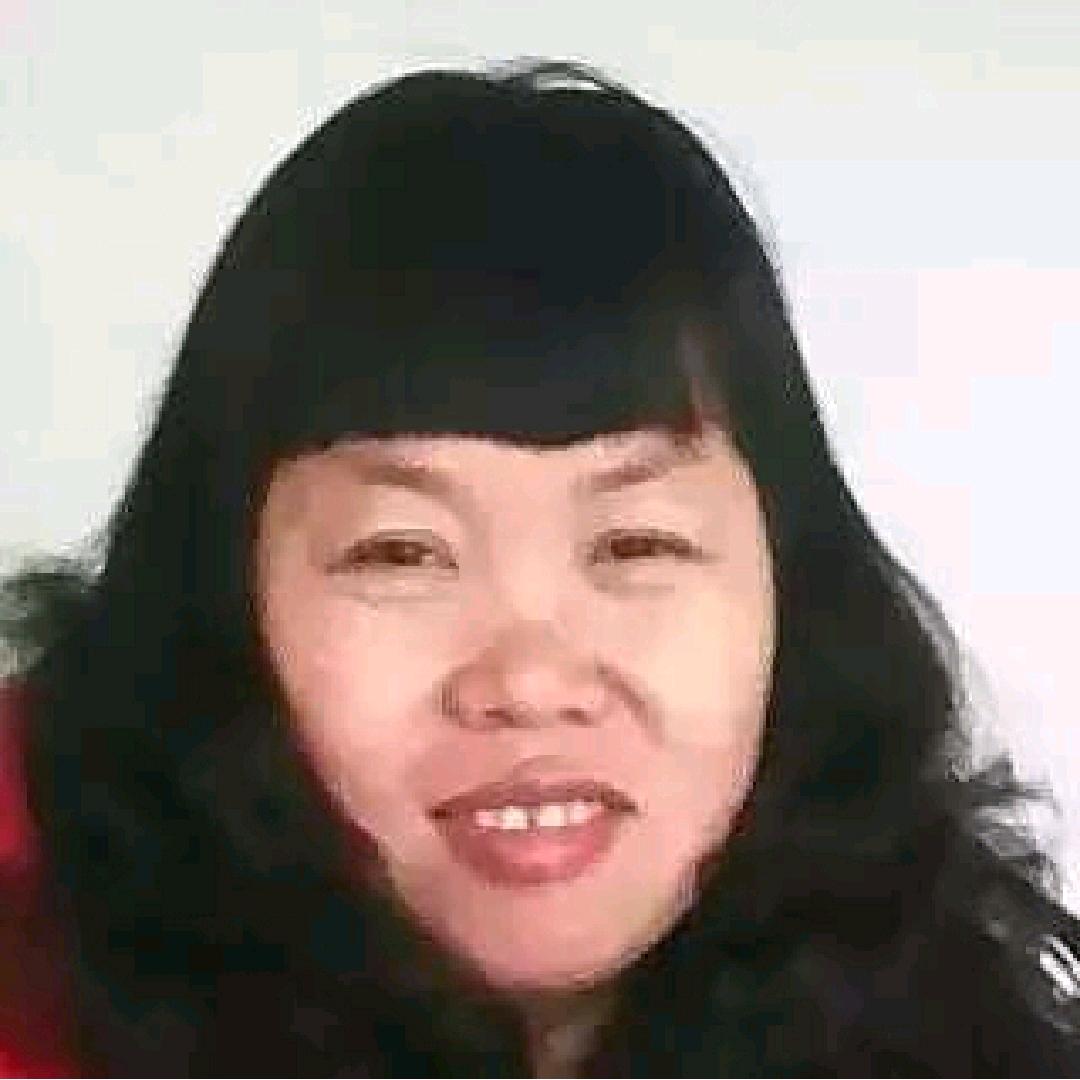 重庆潼南幺妹