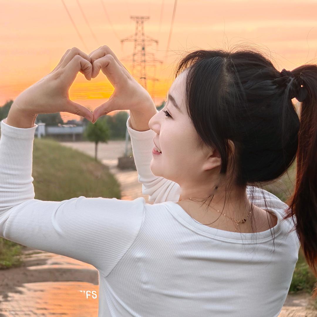 手机旅游家（荣荣）