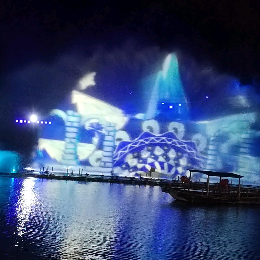 💋岁月静好💋