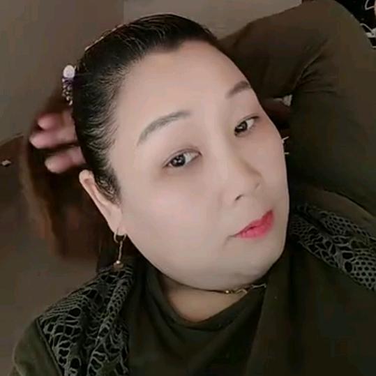 冬天梅花