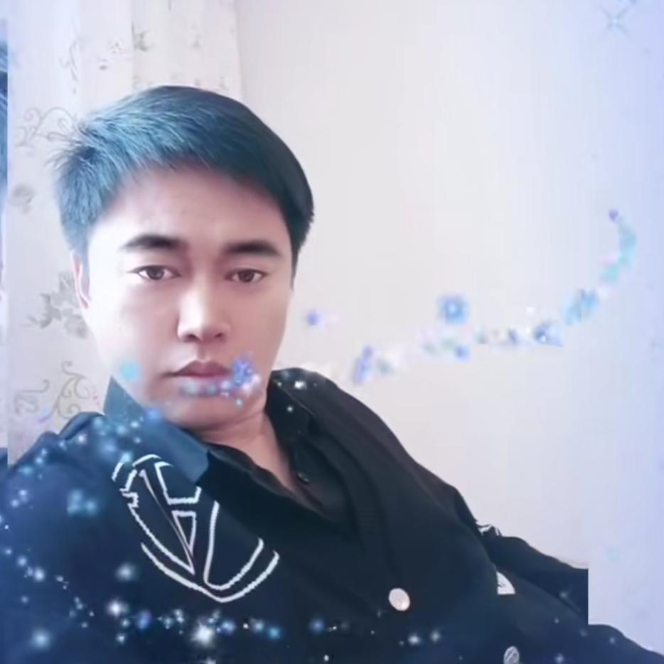 德福甄选食品店