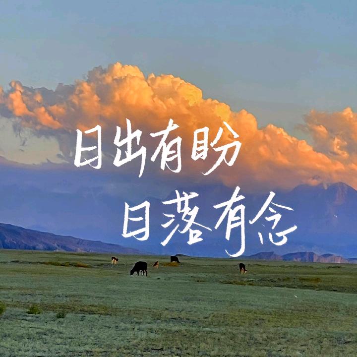 ❤️风轻💞