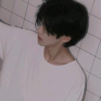 城南旧事w