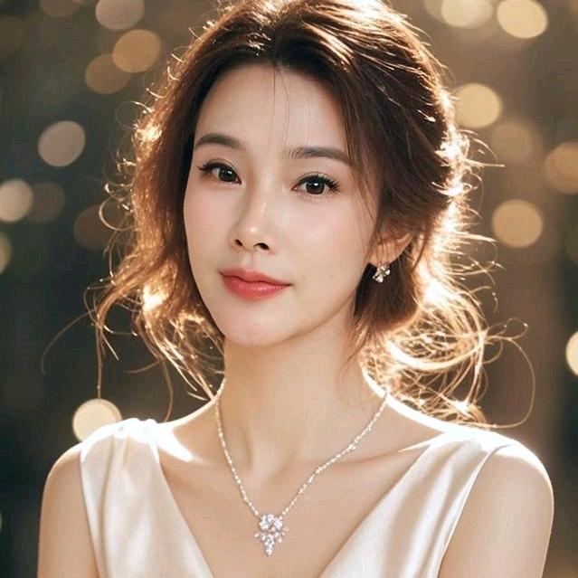 美杨杨🌺