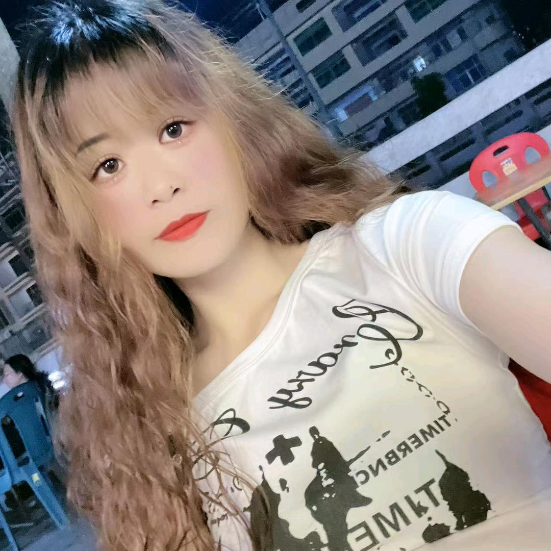 筱 女 人💃