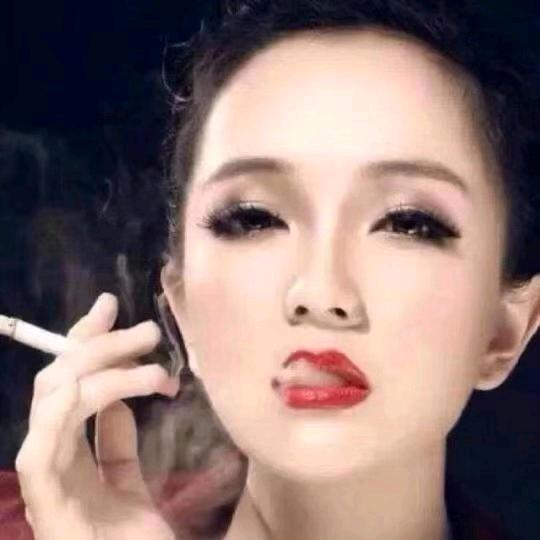 桃花源