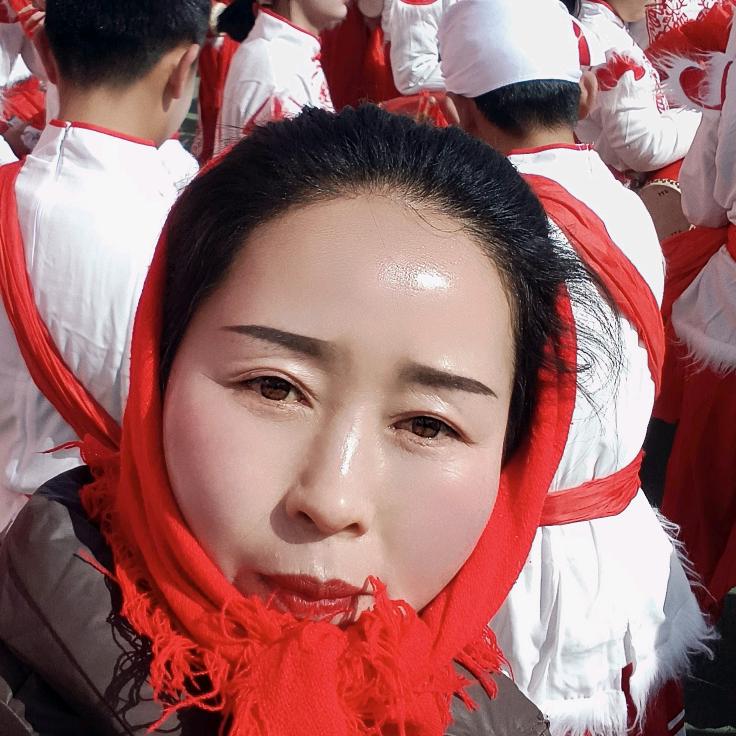 草根