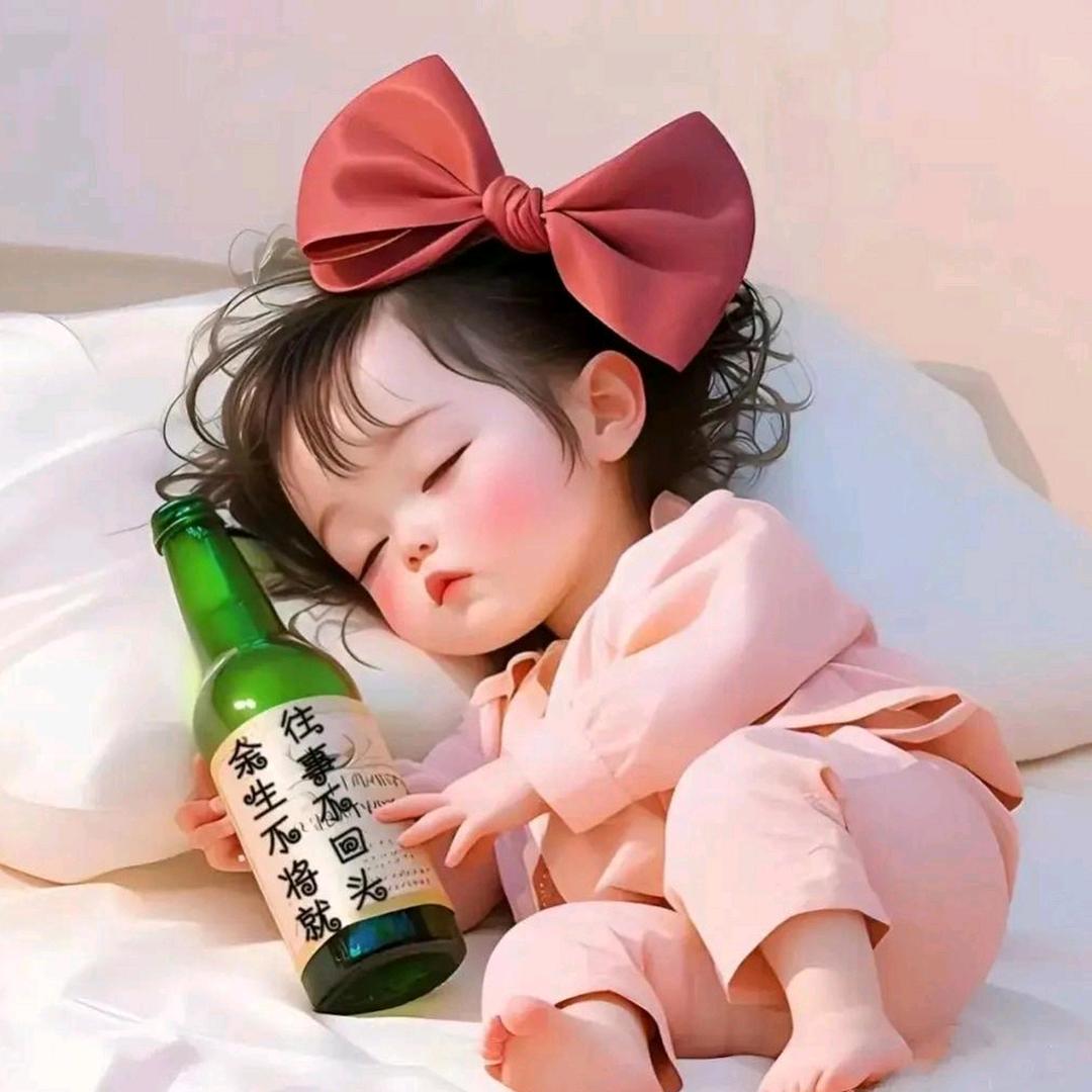 苏苏
