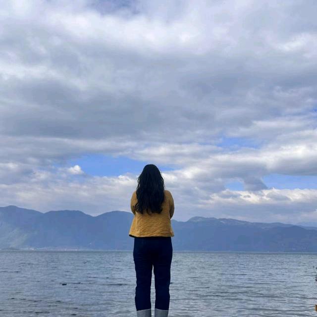 雾岛回声&