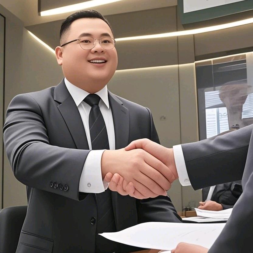 融必诚信息咨询