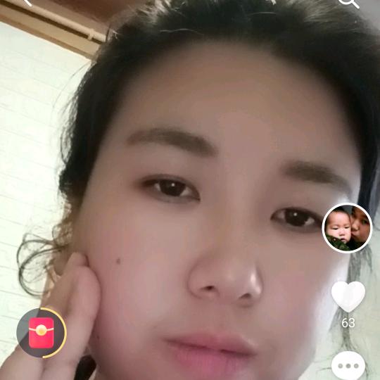 往事清零