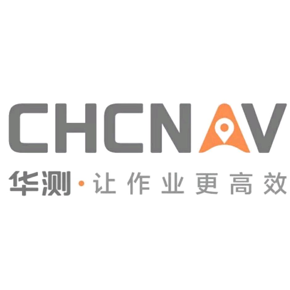 新疆华测测量仪器-（华测导航）